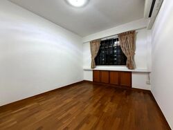 Blk 336 Tah Ching Road (Jurong West), HDB Executive #638683131